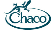 Chaco Taiwan官方網站