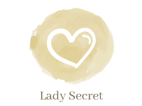 Lady secret