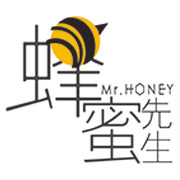 蜂蜜先生Mr.HONEY