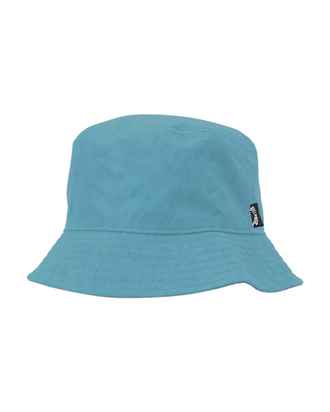 Kamea Kalo Reversible Bucket Hat 雙面可戴戶外運動帽