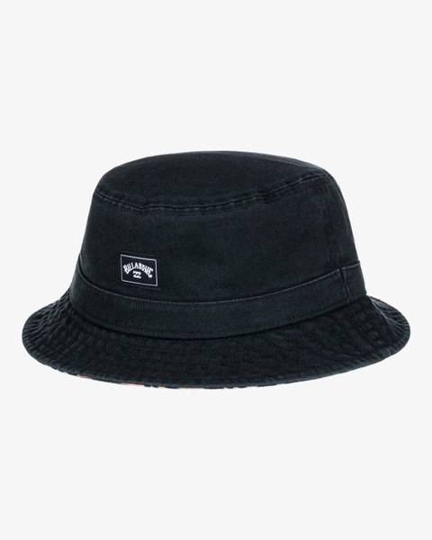 Sundays Reversible Bucket Hat 雙面可戴戶外運動帽