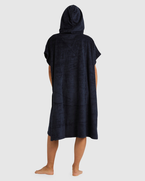 Billabong Hooded Towel 浴巾衣