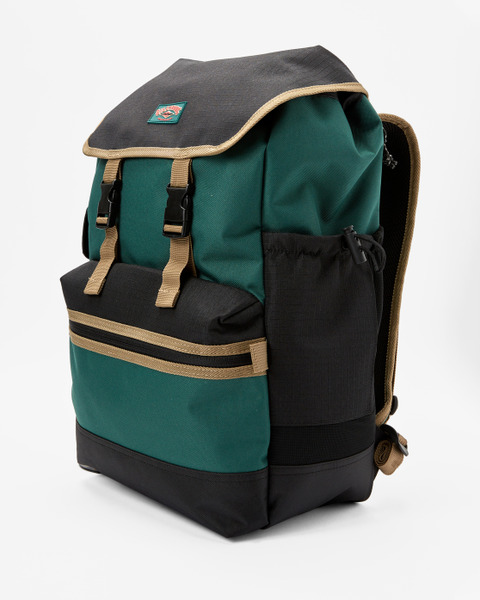 Journey Rucksack 24L Medium Backpack 後背包