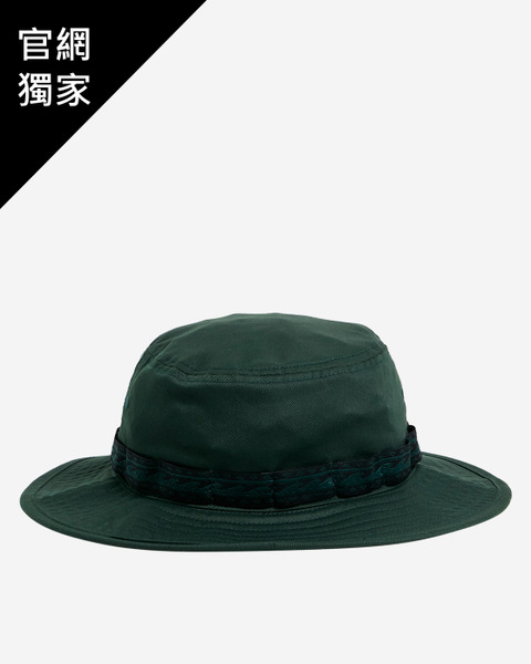 【官網獨家】A/DIV Boonie Hat 戶外運動帽