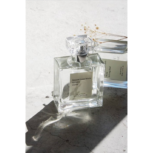 MAISON LOUIS MARIE - Perfume 50ml