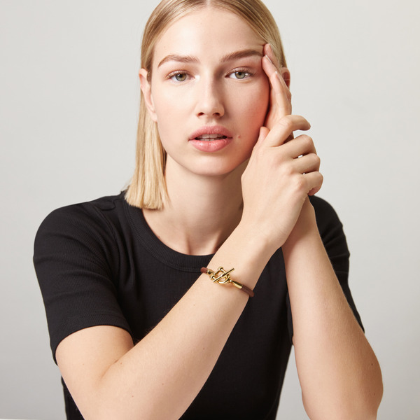 德國Paul Hewitt 設計師品牌，時髦腕錶飾品配件| Instagram 最燒火船錨
