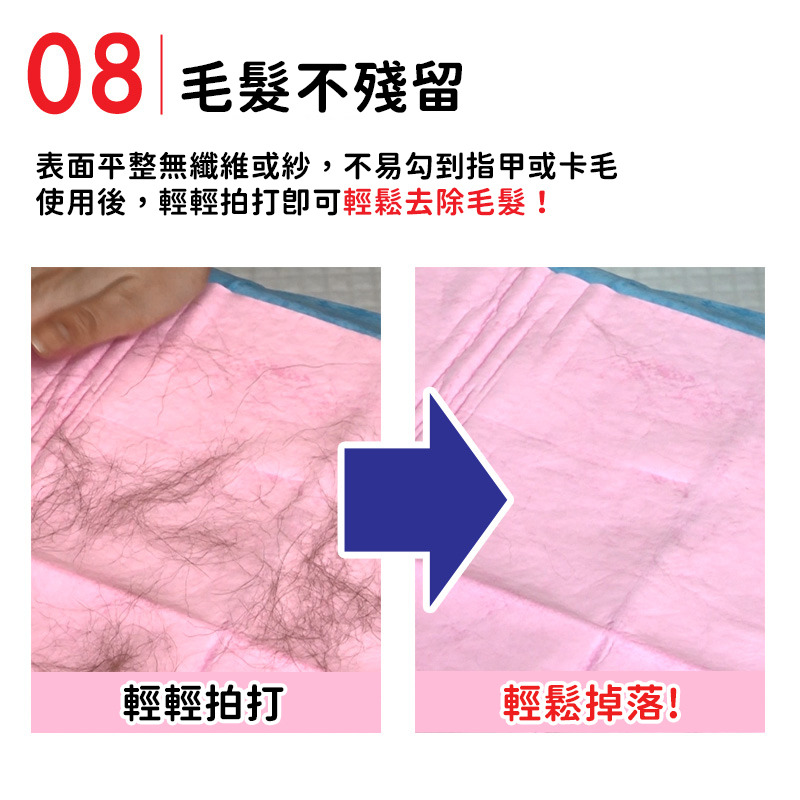 AION 寵物專用合成羚羊皮巾 PVA材質 日本原裝進口 手感柔軟 材質親膚 吸水力強 毛孩洗澡毛巾