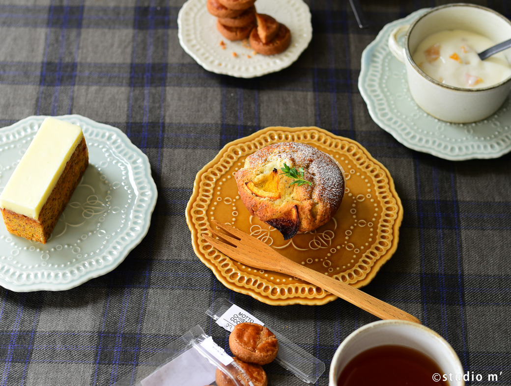 Etinceler 蕾絲盤－日本餐具器皿