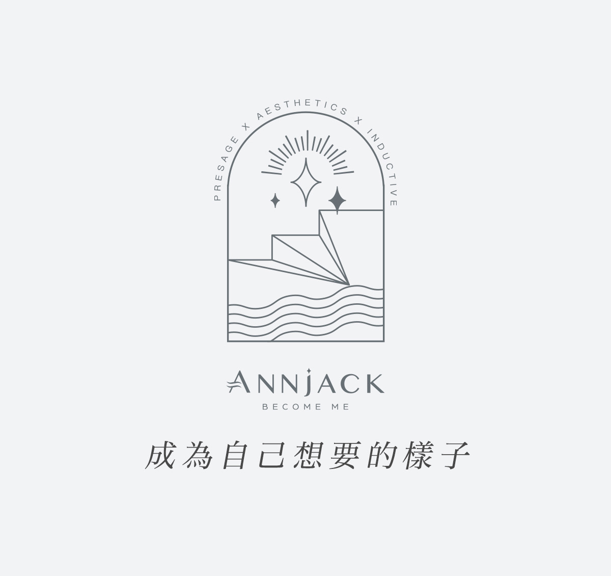 ANNJACK,health food, maintenance, nutrition, product, story, beauty, premonition, feeling, metabolism, nutritionist