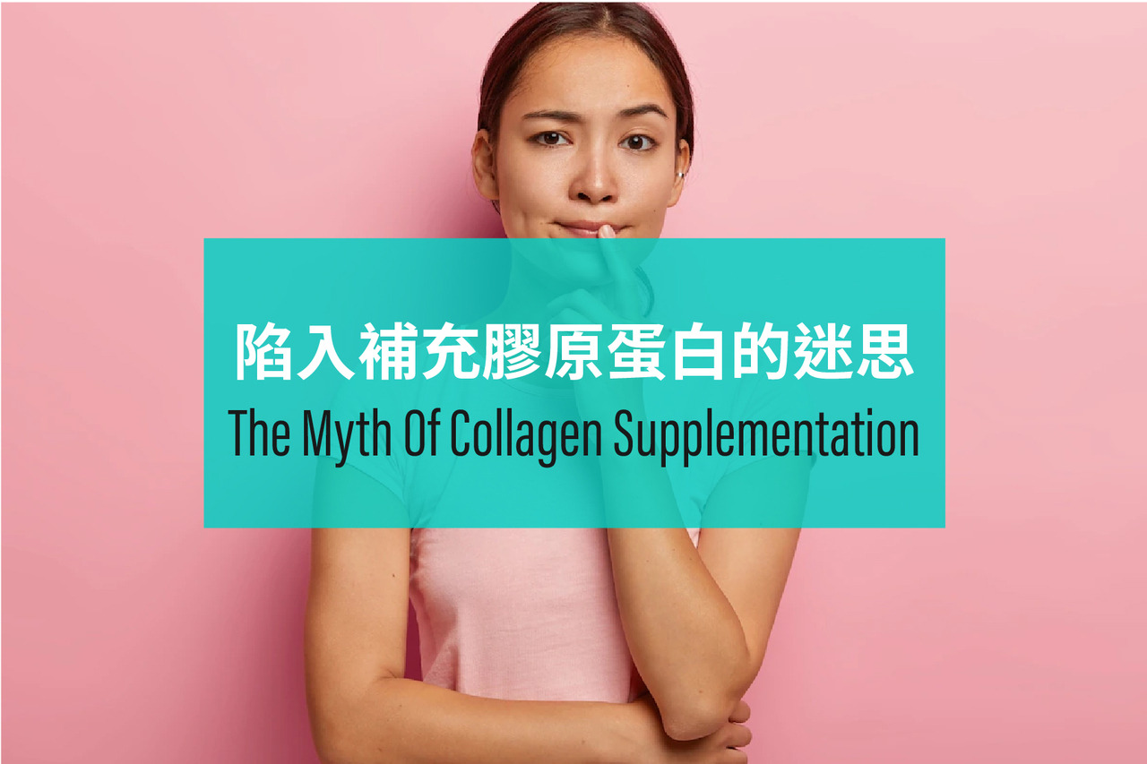 PMC, Why choose German GELITA Hydrolyzed Collagen BCP? The focus of the latest selection of collagen in 2022