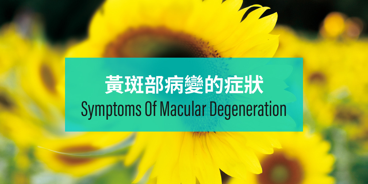 PMC, The importance of lutein, Prevent macular degeneration, nutritionist teaches you 5 maintenance techniques