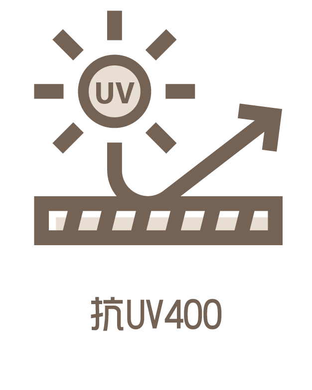 抗UV400.png
