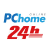 PCHOME24