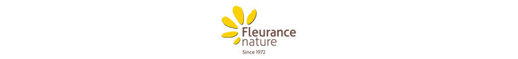 芙樂思-fleurancenature-logo-嚴選砥家