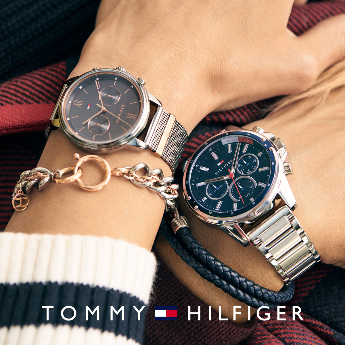 Tommy,TH,TommyHilfiger,Watch,時尚,流行,余文樂,水鬼,水鬼錶,潮錶,潮牌,手錶,腕錶,手表,腕表,設計師品牌