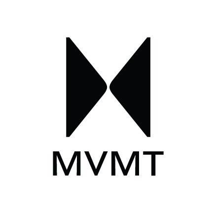 MVMT,潮錶,MVMT_Taiwan,潮流,Trendy,IG潮錶,腕錶,Watch